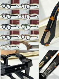 Picture of Jacques Marie Mage Sunglasses _SKUfw74584089fw